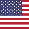 UNITED STATE